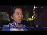 Pemuda Korban Gempa Lombok Antusias Ramaikan Gema Takbir Idul Adha-NET5