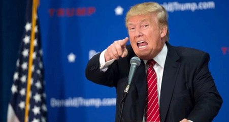 ABD'nin Tehditlerine Rağmen Hindistan, Rusya'dan S-400'leri Alacak