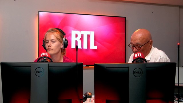 BTP, restauration, artisanat... Les embauches ralentissent dans les entreprises de proximité