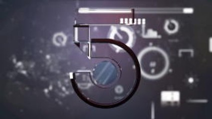 5 Things - Messi Buat Rekor Baru Lagi