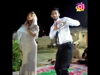 زمارة دح دح 2018 اهل المثل والامثال