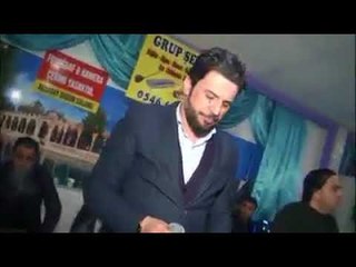 حميد الفراتي موال سوري