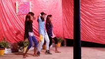 tui mar le entry sambalpuri hit song dance video