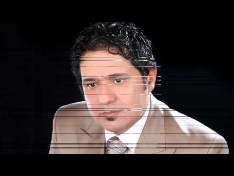 موال تندمتي - حاتم العراقي | Hatim El iraqi