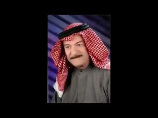 ياس خضر | Yas Khedr -  قضيت سنين