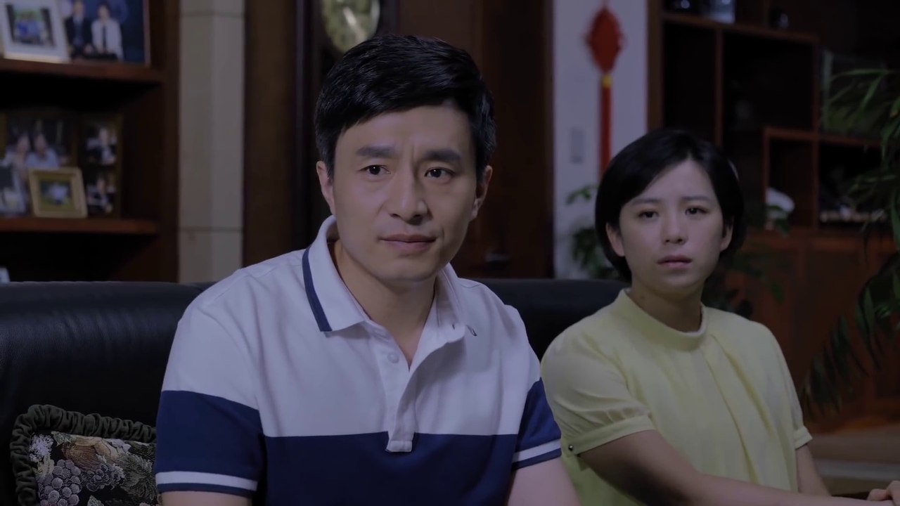 全能神教会　キリスト教映画「赤の家庭教育」抜粋シーン（5）キリスト教をどのように理解すべきでしょうか