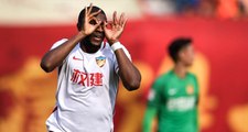 Galatasaray, Taraftarların Modeste Umudunu Bitirdi: Transferi Mümkün Değil