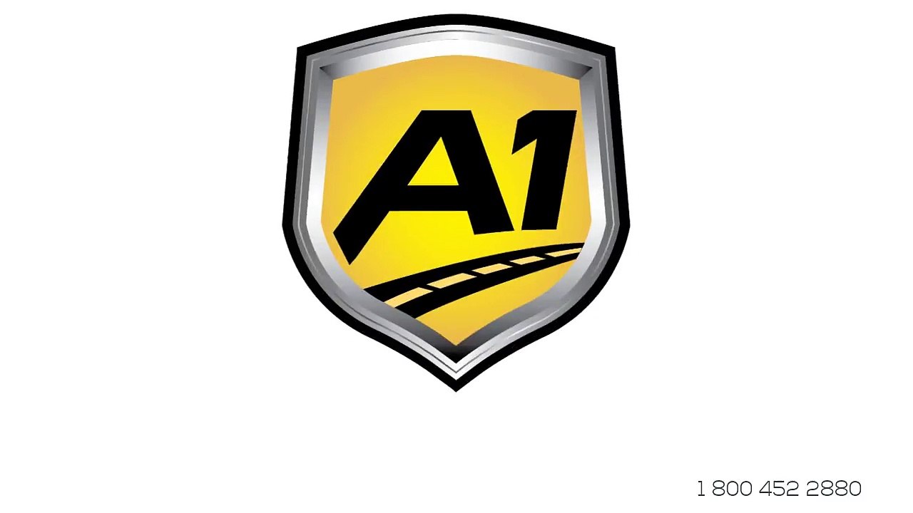 Auto Shipping Rates Oceanside, California | Cost To Ship