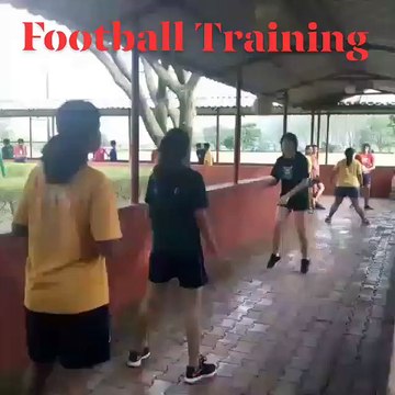 Life at CVSL, International Boarding Schools in Pune