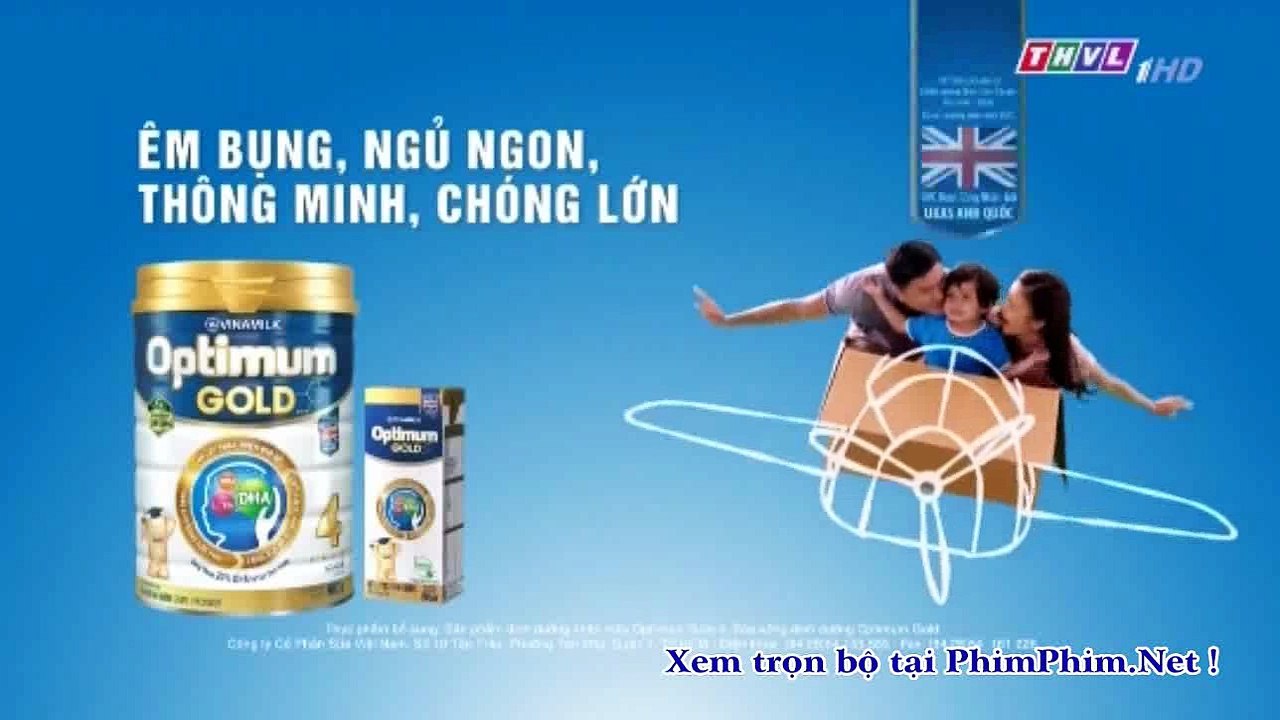 Xem Phim Tinh Nguoi Kiep Ran Tap 2 Cuoi