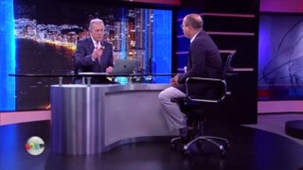 Jesús Silva-Herzog | Una despedida amarga para Peña