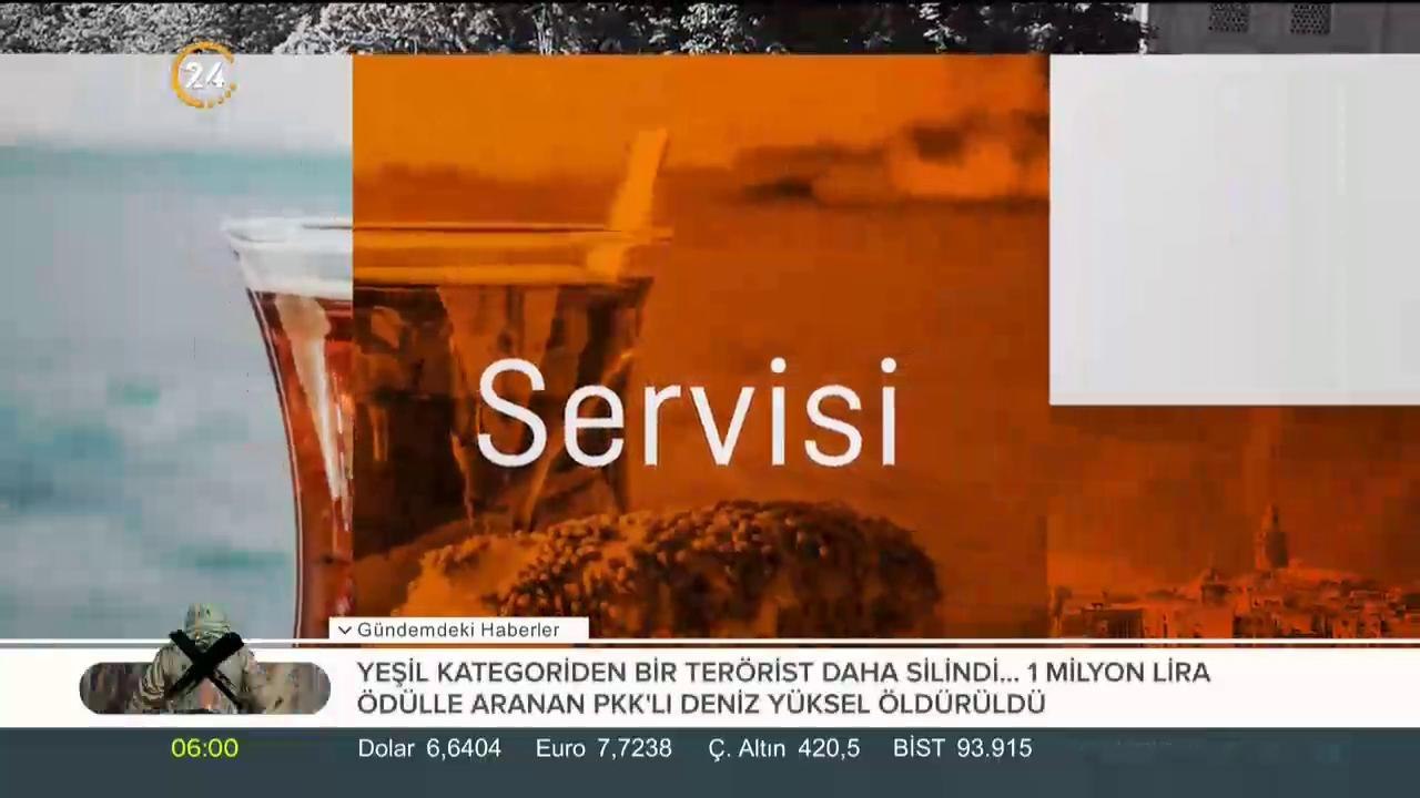 uyandırma 1
