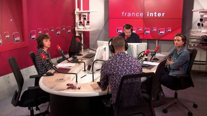 Un poisson réussit pour la première fois le test du miroir : L'Edito carré