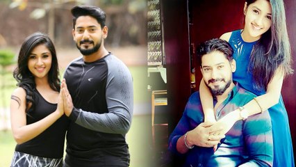 ಪ್ರಜ್ವಲ್-ರಾಗಿಣಿ ಕೊಟ್ರು ಗುಡ್ ನ್ಯೂಸ್..! | Filmibeat Kannada