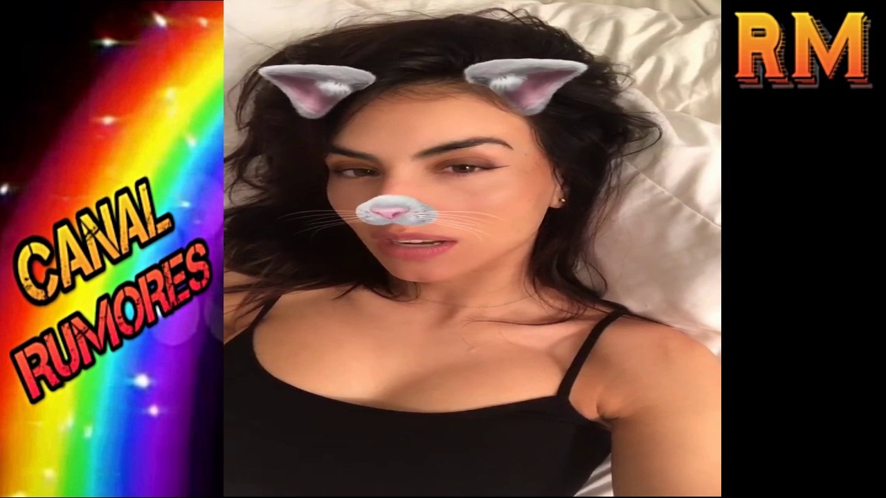 JESSICA CEDIEL
