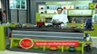 Chat Pata Kala Chana Chaat Recipe by Chef Mehboob Khan 28 August 2018