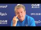 Roy Hodgson Full Pre-Match Press Conference - Crystal Palace v Southampton - Premier League