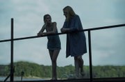 Ozark Season 2 Episode 6 [[Online Streaming]]