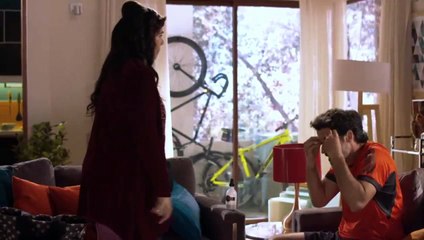 Soltere Otra Vez 3 Capitulo 96 (4 de Septiembre 2018)