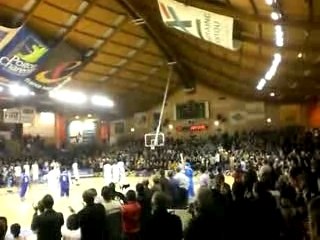 Money time de Poitiers-Quimper