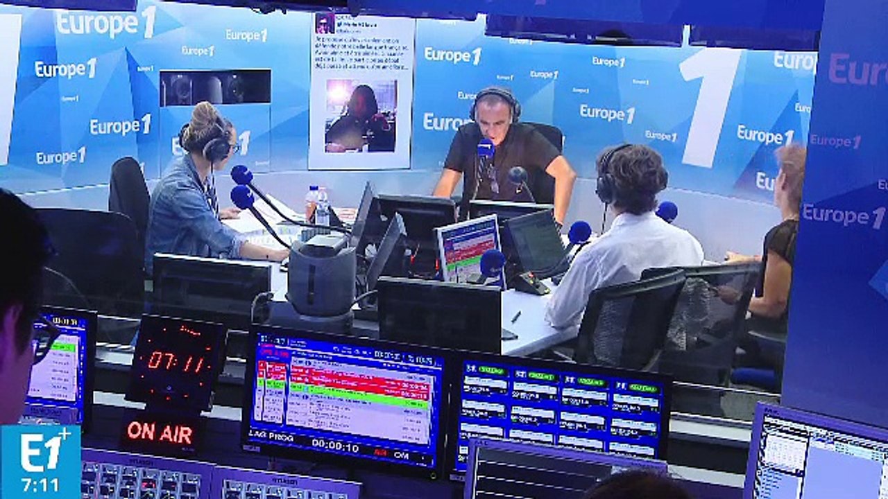 Prélèvement à la source - "Arrêtons de tergiverser, faisons-le !"