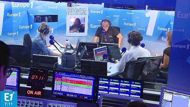 Prélèvement à la source - Arrêtons de tergiverser, faisons-le !