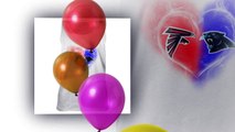 Atlanta Falcons – Carolina Panthers It’s in my heart shirt and hoodie