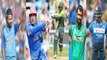 Asia Cup 2018: Rohit Sharma to Fakhar Zaman, Top 5 Batsman to watch out | वनइंडिया हिंदी