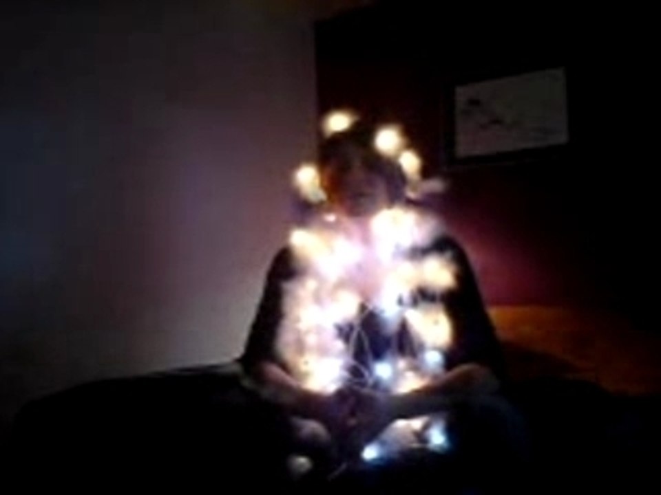 joyeux noël & bonne année