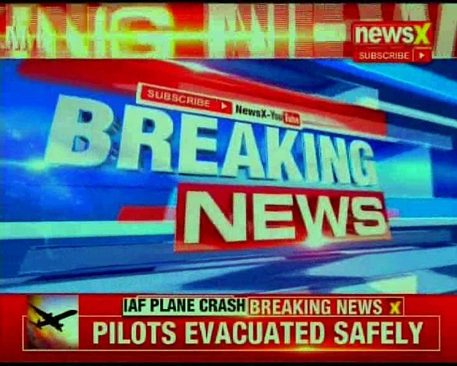 Rupee reaches life time low of Rs 71.37 against the dollar