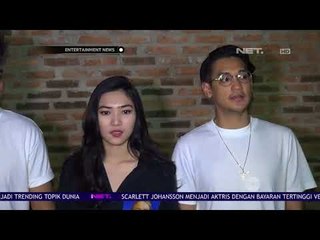 Afgan,Isyana & Rendy Pandugo Akan Tampil Bersama Dalam Satu Project