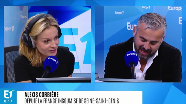 Corbière connaît le remplaçant de Hulot à l'Écologie : C'est Monsieur Caution ou Madame Paillasson