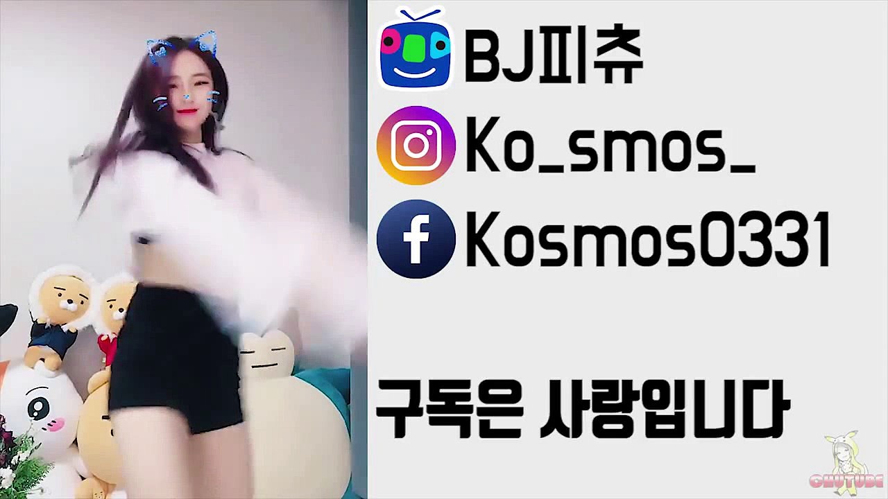 (대전출장샵) 카 톡: PS111 홈♥피☞Piz77.com ン 대전출장안마 ン 대전출장업소 ン 대전출장샵추천 ン 대전콜걸만남