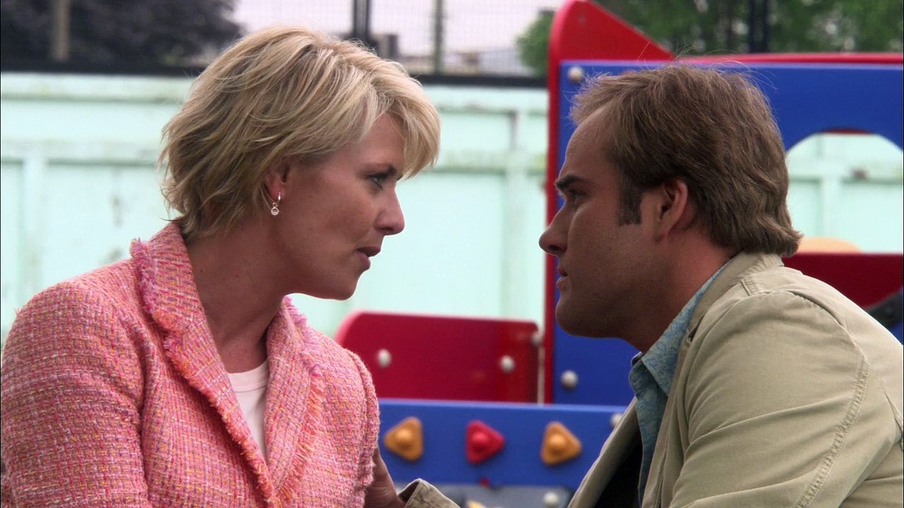 Stargate SG-1 S08E07