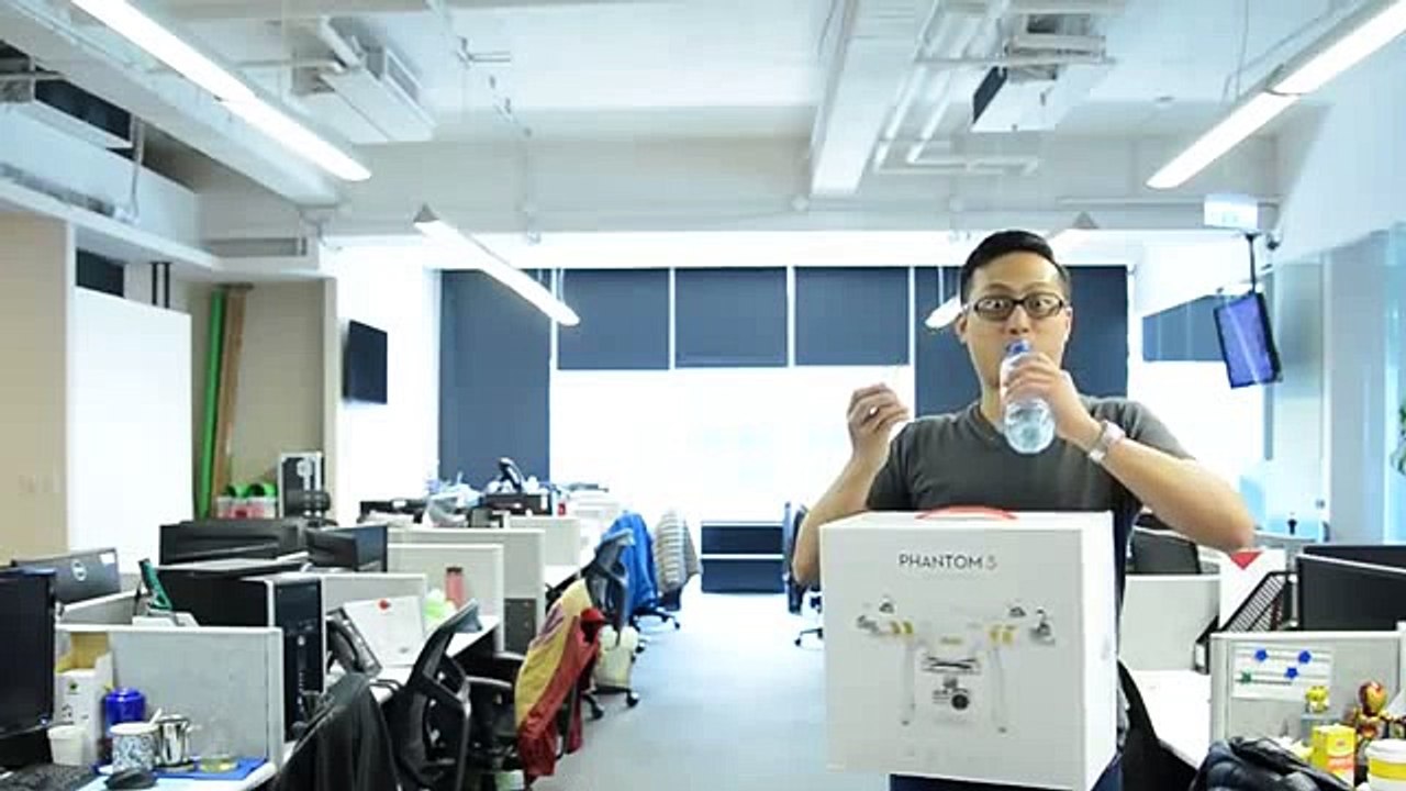 안동출장마사지- { 카톡TOP2233 } ⊀Ö1Ô-3426-8248⊁ 안동출장안마'20대' 안동출장안마 출장안마코스 안동출장안마 안동출장마사지-황제 안동출장마사지- 안동콜걸.