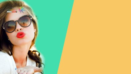 فيديو معلوماتى.. اعرفى قواعد العناية اليومية بالشفتين