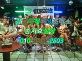 강남풀싸롱힐링O1O♪7684▲6412ᗫ 강남매직미러최고,역삼야구장색밤,강남 더킹 가격,강남풀살롱Sexy녀,강남풀사롱google,강남매직미러섹밤,역삼야구장YouTuBe,선릉야구장밤킹,강남풀싸롱good,매직미러꿀잼,야구장 뜻