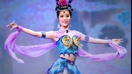 Queen Elizabeth Theatre In Vancouver | queenelizabeththeatre.org | Phone: 604-665-3050