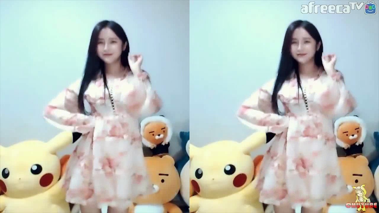 N2【지제출장샵】카 톡: RN66  홈♥피☞MAID69.COM (지제출장만남) N2 ヲ 지제콜걸가격 N2 ヲ 지제출장안마 ヲ 지제출장샵가격 ヲ 지제콜걸샵