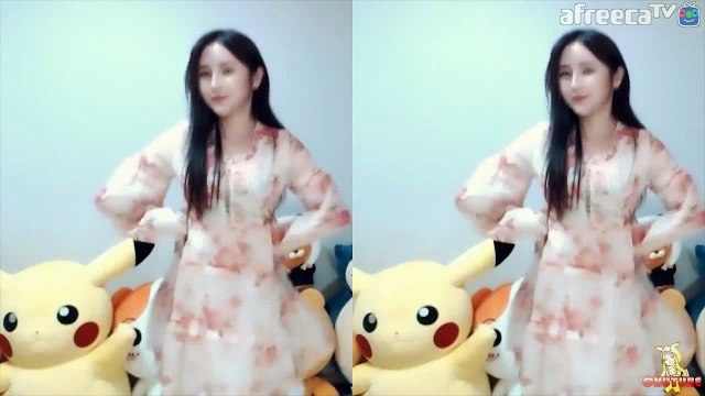 N2【지제출장샵】카 톡: RN66 홈♥피☞MAID69.COM (지제출장만남) N2 ヲ 지제콜걸가격 N2 ヲ 지제출장안마 ヲ 지제출장샵가격 ヲ 지제콜걸샵