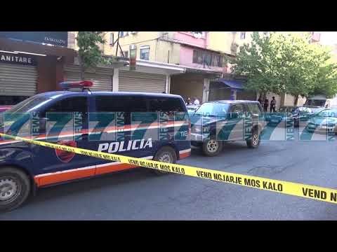 XHAFAJ I PERGJIGJET OPOZITES - News, Lajme - Kanali 7