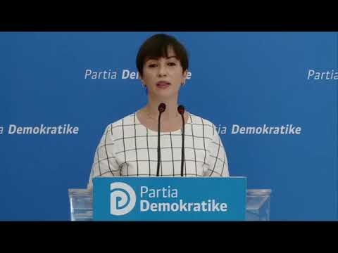 Edi Rama ka shpenzuar 11.3 miliardë lekë vetëm për serviset e luksit të automjeteve qeveritare.