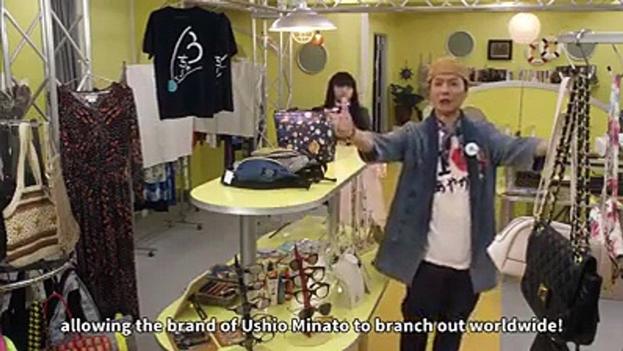 Ultraman R/B episod 2