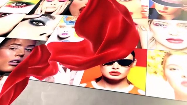 سرّ رشاقة جيزيل بوندشين: رجيم وحمية غذائية قاسية لانقاص وتخسيس الوزن