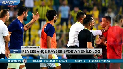 Download Video: Fatih Altaylı: ‘Volkan Demirel, Türk futboluna bulaşmış bir virüs gibi davranıyor’