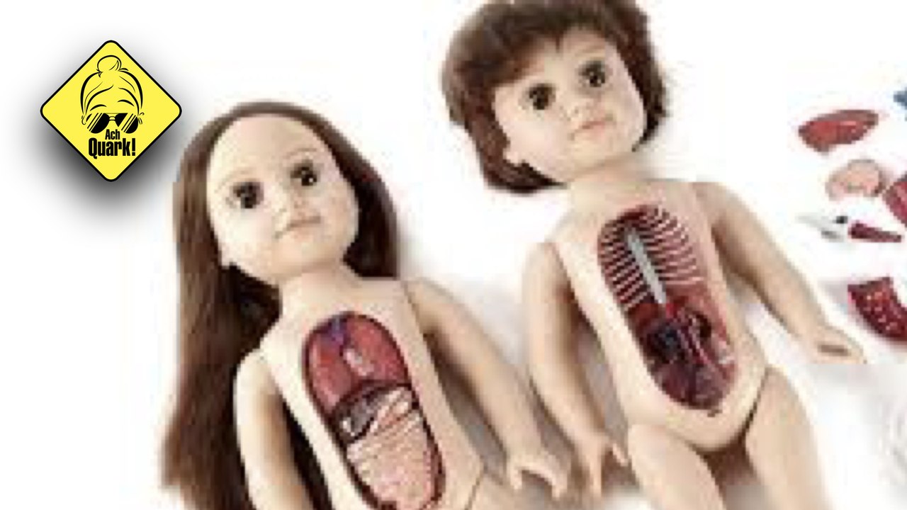 10 verstörende spielsachen [achquark!]