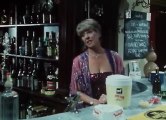 Bergerac S02 - Ep03 Clap Hands, Here Comes Charlie - Part 01 HD Watch