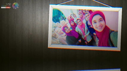 شاهد فى دقيقة.. حدوتة "بنات ثانوى" مع توفير الأدوية للمستشفيات