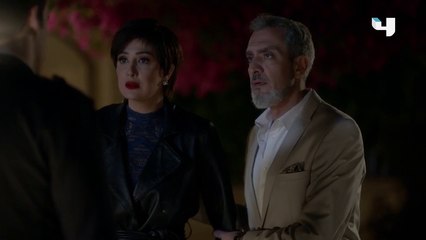 مشكلة كبيرة تقع بها مهندسة "ندي" .. هل تعتقد أنها وراء هذه الحادثة؟