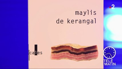 Librairies - A Paris XVIe, les libraires aiment…